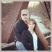 Profile Picture of Bobbie Jean Tremmel (@joshnbobbiejean) on Pinterest