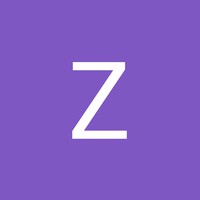 Profile Picture of Zachary Mcdowell (@zachary-mcdowell-9) on Quora