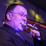 Profile Picture of Matthew Horner (@matthew.horner.3950) on Instagram