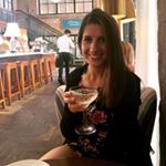 Profile Picture of Courtney Bourgoin (@courtney.bourgoin) on Instagram