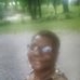 Profile Picture of Lorene Patterson (@lorene.patterson.7) on Facebook