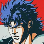 Profile Picture of Jonathan's Sword of Pluck (@jonathanswordofpluck) on Instagram