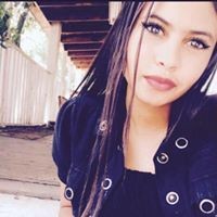Profile Picture of Karina Velasquez (@karina-velasquez-1) on Quora