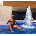 Profile Picture of Rafael Cortes (@rafaelcortes_00) on Instagram