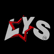 LYS - Youtube Profile Picture of LYS (@L0VEYOURS3LF) on Youtube
