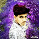 Profile Picture of yogesh parmar (@___love_light01) on Instagram