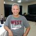 Profile Picture of Howard Sherr (@howard.sherr.9) on Facebook