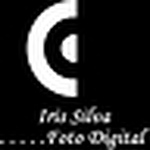 Profile Picture of Iris  Fernando Silva (@irís silva - fotográfia digital 8258-6585) on Flickr