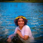 Profile Picture of Cicilia Daniel Kiklue (@Cicilia-Daniel-Kiklue) on Facebook