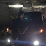 Profile Picture of Ammar Ulhaq (@ammar._haq) on Instagram