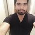 Profile Picture of Matthew Arreguin (Epicrates Cenchria) (@matthew.arreguin) on Facebook