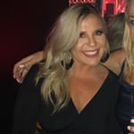 Profile Picture of Courtney Clinton (@cnclinton) on Instagram