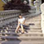 Profile Picture of Daniela  Guzman (@dafguz) on Flickr