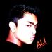 Profile Picture of Syed Ally (@syed.ally) on Facebook