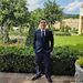 Profile Picture of Cesar Villagomez Abrego (@cesarvillagomezabrego) on Pinterest