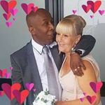 Profile Picture of Diane Steele (@steele9734) on Instagram