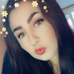 Profile Picture of Cassandra derksen moore (@cassandraderksen) on Instagram