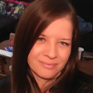 Profile Picture of Crystal Baker (@crystal.page.332) on Facebook
