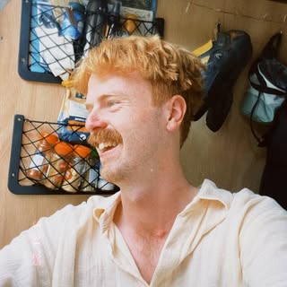 Profile Picture of Dill (@_dillonfreeman) on Instagram