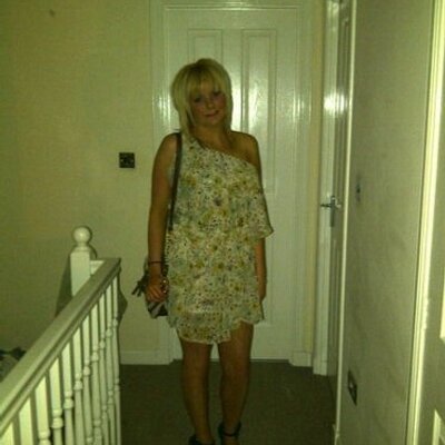 Profile Picture of Ann McCulloch (@annMcCx) on Twitter