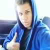 Profile Picture of Ron Joseph (@@championbwoy2099) on Tiktok