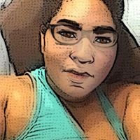 Profile Picture of Kimberly Reilly (@kimberly-reilly-3) on Quora