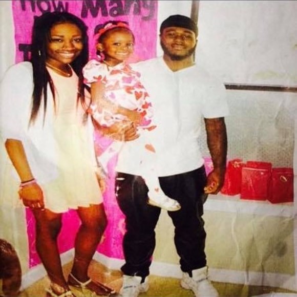 Profile Picture of Tavaris Walker (@imgoingpro29) on Poshmark