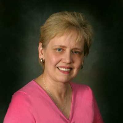 Profile Picture of Margaret B. Hickman (@kittenonkeys) on Twitter