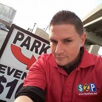 Profile Picture of Joseph Sirianni (@joseph-sirianni-1) on Quora