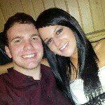 Profile Picture of Stephen Vanhooser (@sdvanhooser) on Instagram