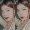 Profile Photo of joanababcock865 (@@joanababcock865) on Tiktok