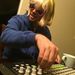Profile Picture of Joel Thornton (@joelptfb) on Pinterest