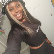 Profile Picture of Bri Allen (@briallen2938) on Youtube