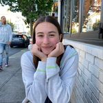 Profile Picture of hazel thomas (@hazelthomas4595) on Instagram