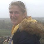 Profile Picture of Kay Whitlock (@kvw75) on Instagram