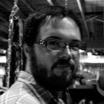 Profile Picture of Jon Atchison (@jonbatchison) on Instagram