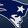 Profile Picture of Jim Harrington (@jimharr18) on Flickr