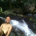 Profile Picture of Aries Lappay (@aries__lappay) on Instagram