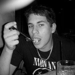 Profile Picture of Ryan Maple (@coolestloserrm) on Myspace