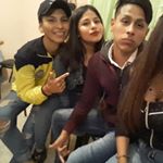 Profile Picture of Benjamin👑 (@benjamin._.rafael) on Instagram