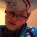 Profile Picture of Christopher Bakken Knutsen (@chriknu) on Instagram