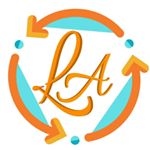 Profile Picture of Luis Arjona (王光军) (@luissarjona) on Instagram