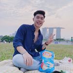 Profile Picture of TED 蘇榮琳 (@junglin_) on Instagram