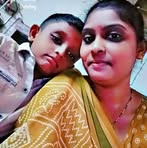 Profile Picture of Komal Parmar (@komal.parmar.495277) on Facebook