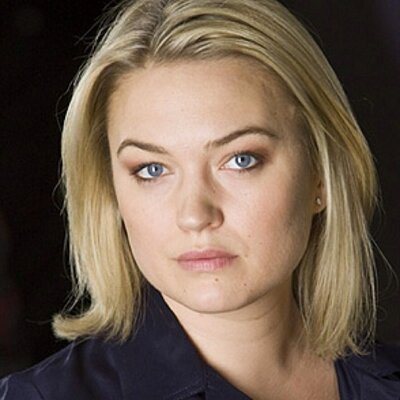 Profile Picture of Beth Bailey (@Beth_MI5) on Twitter