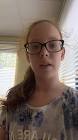 Profile Picture of   Romy.kegel (@romy.kegel) |... (@romy.kegel) on Tiktok