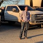 Profile Picture of Ty Hobbs (@ty33hobbs) on Instagram