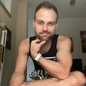 Profile Picture of Aaron Thacker (@aaronthacker8209) on Youtube