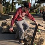 Profile Picture of Alex Cherry (@alex_smallboi) on Instagram