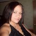 Profile Picture of Lisa Anastasi (@lisa.anastasi.58) on Facebook